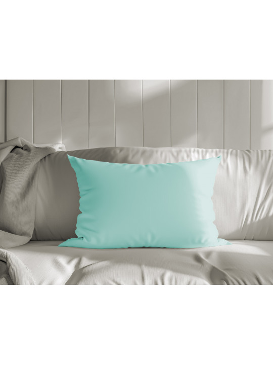 Pillow case RESTFUL RFS 50X70 PC V60 MIX 