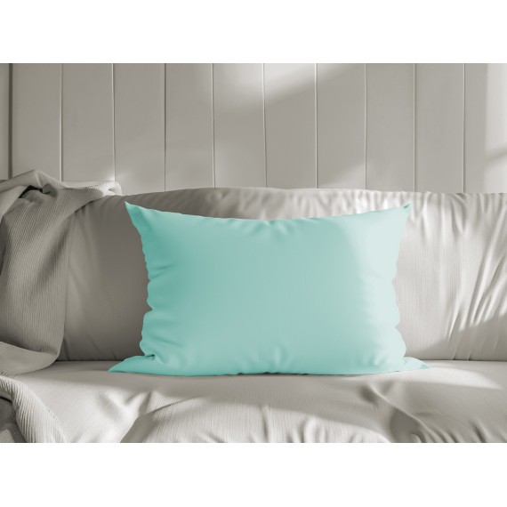 Pillow case RESTFUL RFS 50X70 PC V60 MIX 