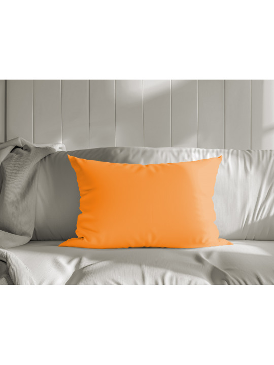 Pillow case RESTFUL RFS 50X70 PC V7 MIX 