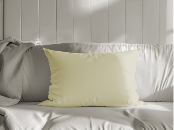 Pillow case RESTFUL RFS 50X70 PC V9 MIX 