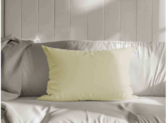 Pillow case RESTFUL RFS 50X70 PC V9 MIX 