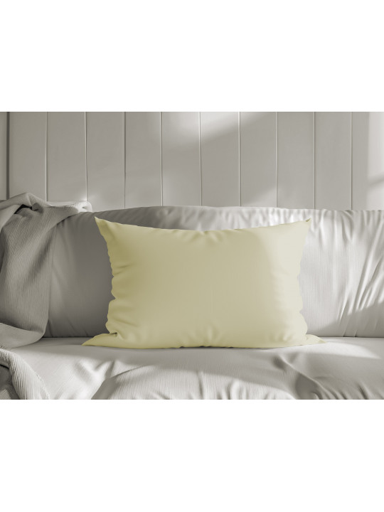 Pillow case RESTFUL RFS 50X70 PC V9 MIX 