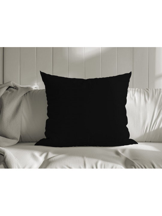 Pillow case RESTFUL RFS 70X70 PC V13 MIX 