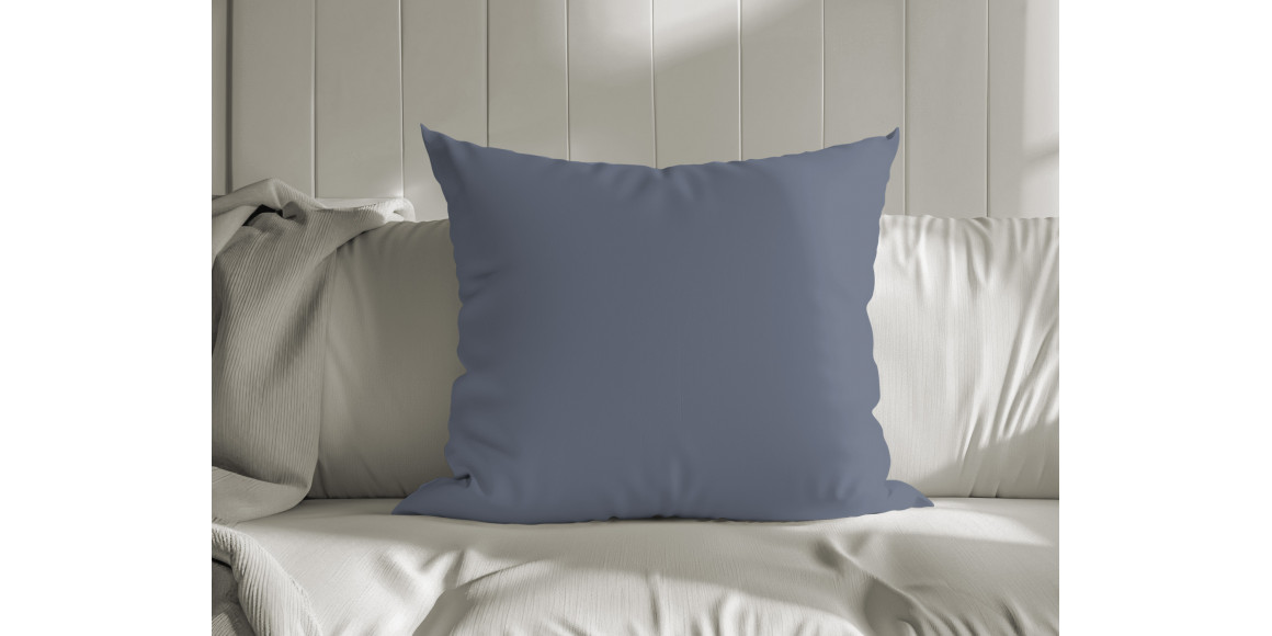 Pillow case RESTFUL RFS 70X70 PC V32 MIX 