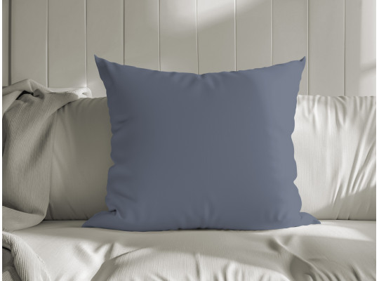 Pillow case RESTFUL RFS 70X70 PC V32 MIX 