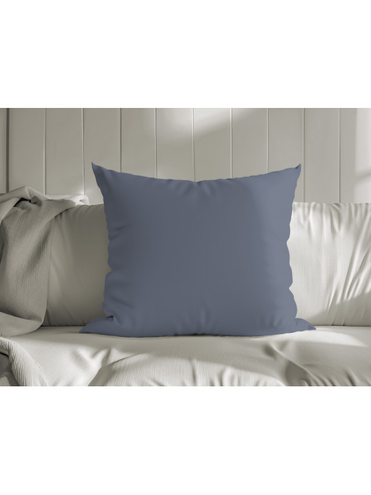 Pillow case RESTFUL RFS 70X70 PC V32 MIX 