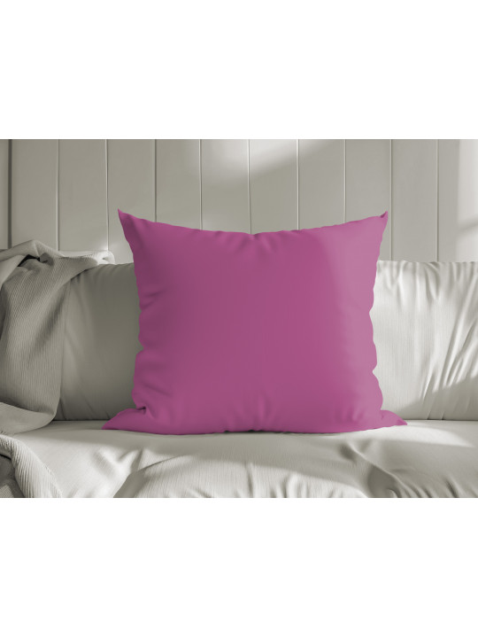 Pillow case RESTFUL RFS 70X70 PC V36 MIX 