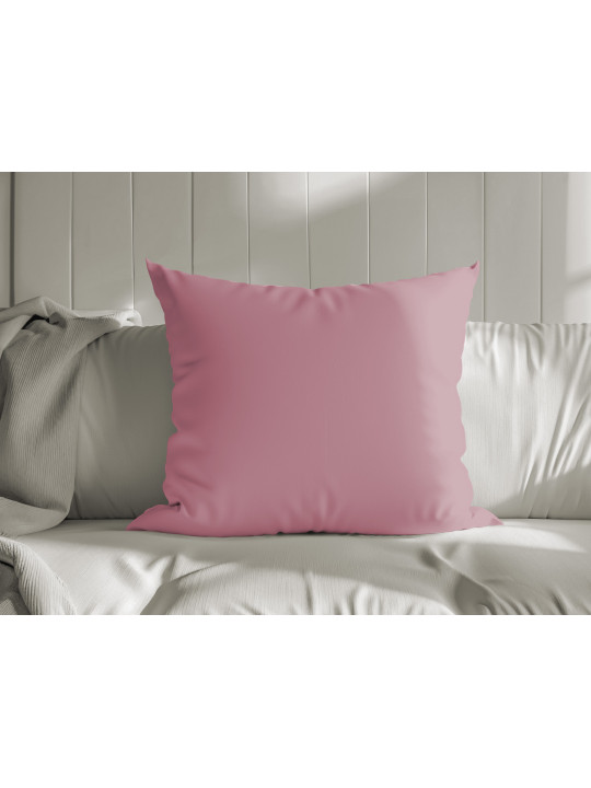 Pillow case RESTFUL RFS 70X70 PC V37 MIX 