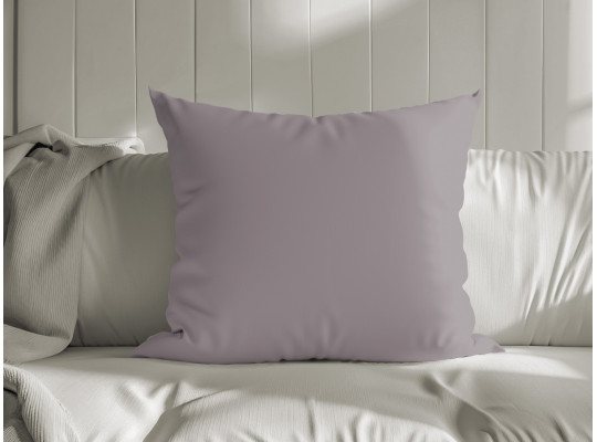 Pillow case RESTFUL RFS 70X70 PC V50 MIX 