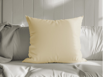 Pillow case RESTFUL RFS 70X70 PC V55 MIX 