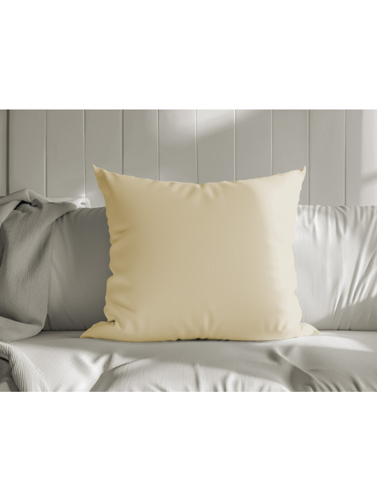 Pillow case RESTFUL RFS 70X70 PC V55 MIX 