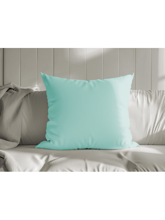 Pillow case RESTFUL RFS 70X70 PC V60 MIX 