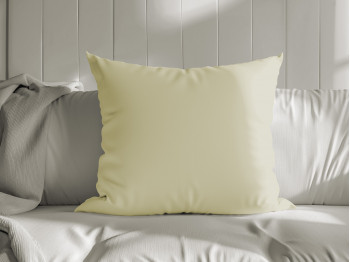 Pillow case RESTFUL RFS 70X70 PC V9 MIX 