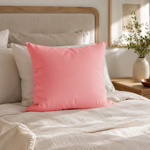 Pillow case RESTFUL RFS 70X70 PC V18 MIX 
