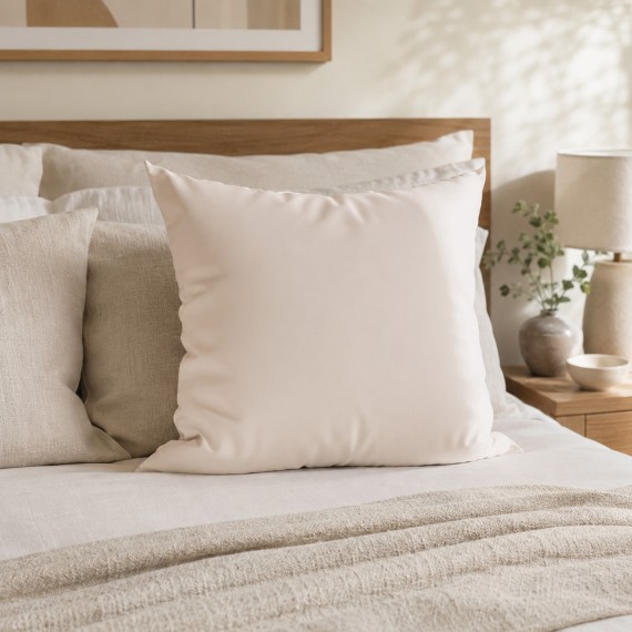 Pillow case RESTFUL RFS 70X70 PC V27 MIX 