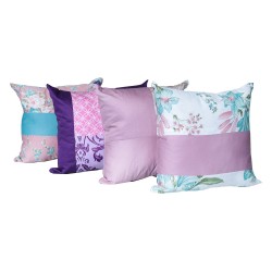 Pillow VETEXUS S 40X40 