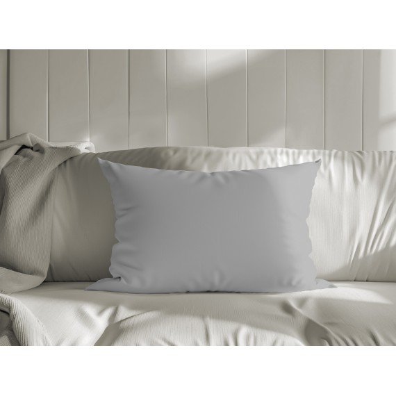 Pillow case VETEXUS PR 50X70 PC V121 MIX 