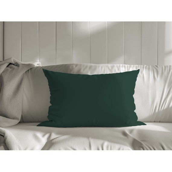 Pillow case VETEXUS PR 50X70 PC V94 MIX 