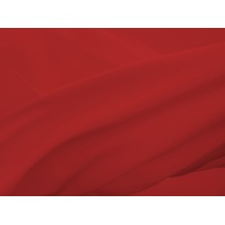 Наволочка RESTFUL RFR 50X70 PC V67 MIX 