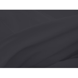 Наволочка RESTFUL RFR 50X70 PC V48 MIX 