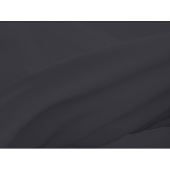 Наволочка RESTFUL RFR 50X70 PC V48 MIX 