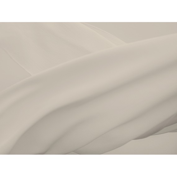 Pillow case VETEXUS PR 50X70 PC V54 MIX 