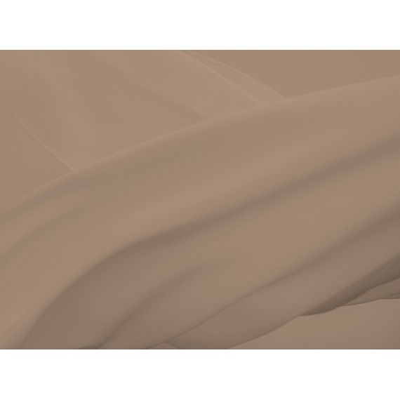 Наволочка VETEXUS PR 50X70 PC V67 MIX 