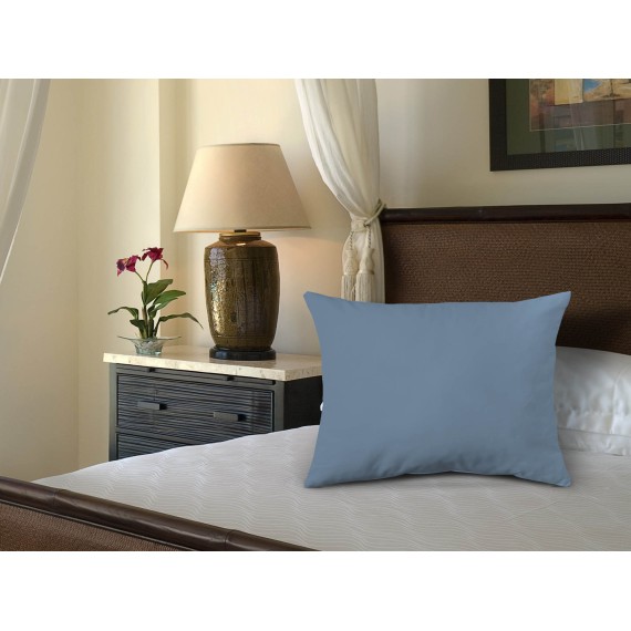Pillow case RESTFUL RFR 50X70 PC V82 MIX 