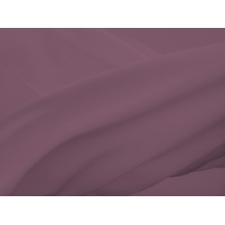Наволочка VETEXUS PR 50X70 PC V86 MIX 
