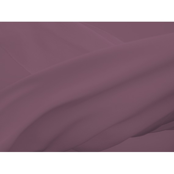 Наволочка VETEXUS PR 50X70 PC V86 MIX 