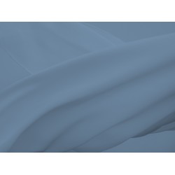 Наволочка RESTFUL RFR 70X70 PC V82 MIX 
