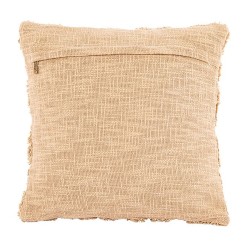 Pillow TISECO 3459SAND SAHARA 45X45CM 