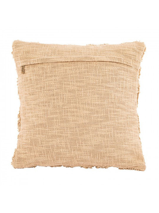 Pillow TISECO 3459SAND SAHARA 45X45CM 