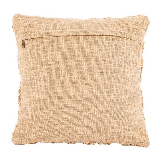 Подушка TISECO 3459SAND SAHARA 45X45CM 