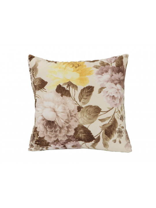 Decorative pillow VEGA 40X40 COMBY 