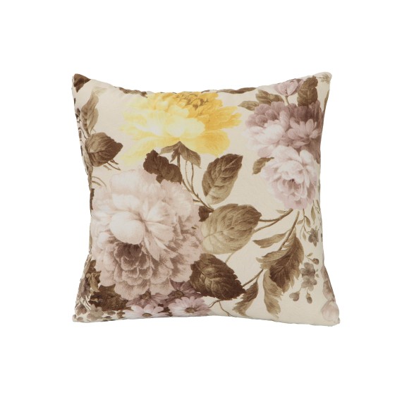 Decorative pillow VEGA 40X40 COMBY 