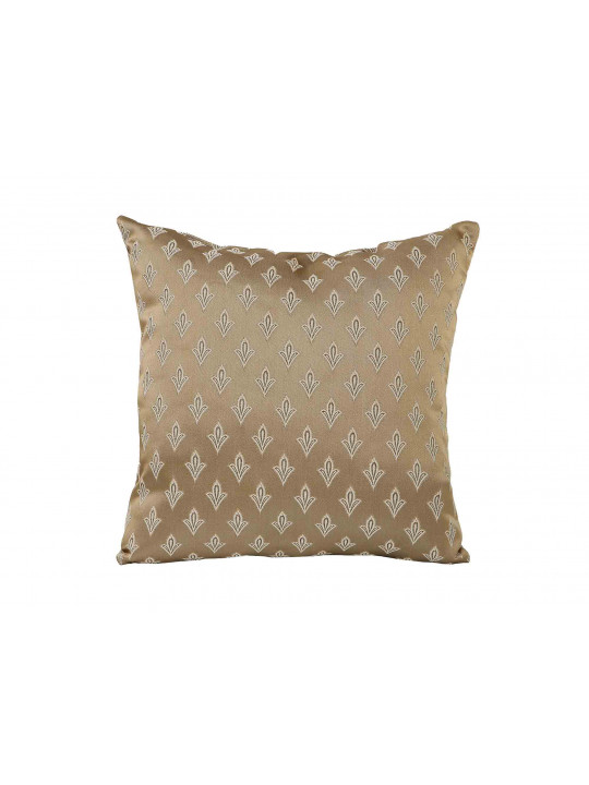 Decorative pillow VEGA 40X40 COMBY 