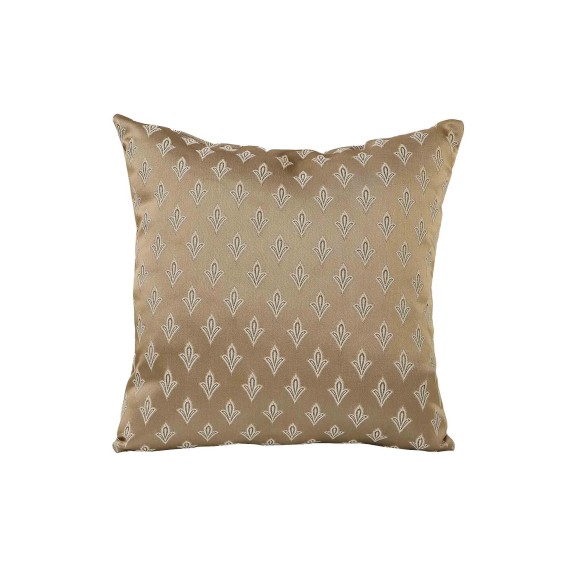 Decorative pillow VEGA 40X40 COMBY 