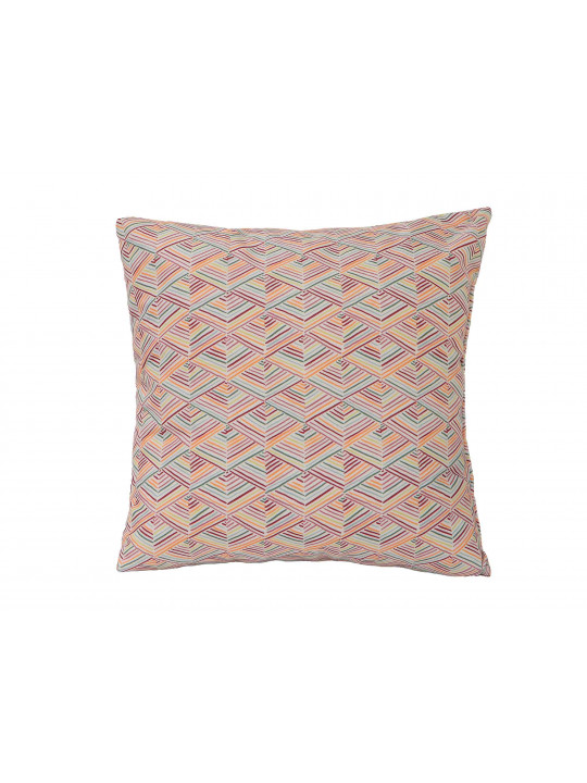 Decorative pillow VEGA 40X40 COMBY 