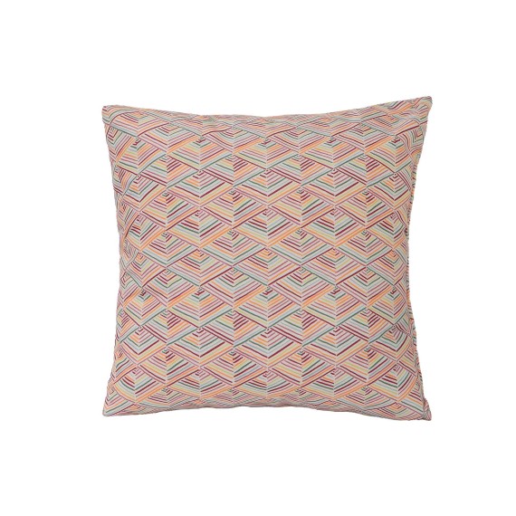 Decorative pillow VEGA 40X40 COMBY 