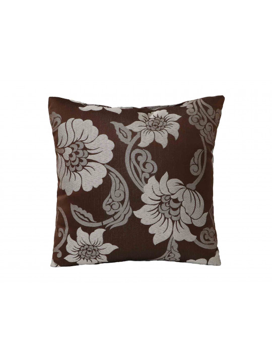 Decorative pillow VEGA 40X40 COMBY 