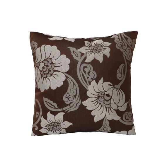 Decorative pillow VEGA 40X40 COMBY 