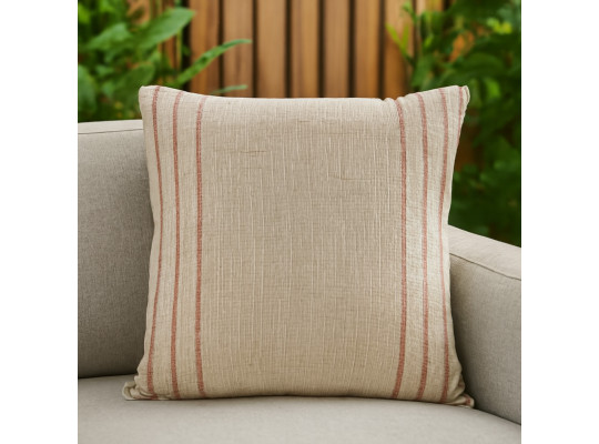 Բարձ KOOPMAN 45X45CM COTTON (469708) (A35940120)