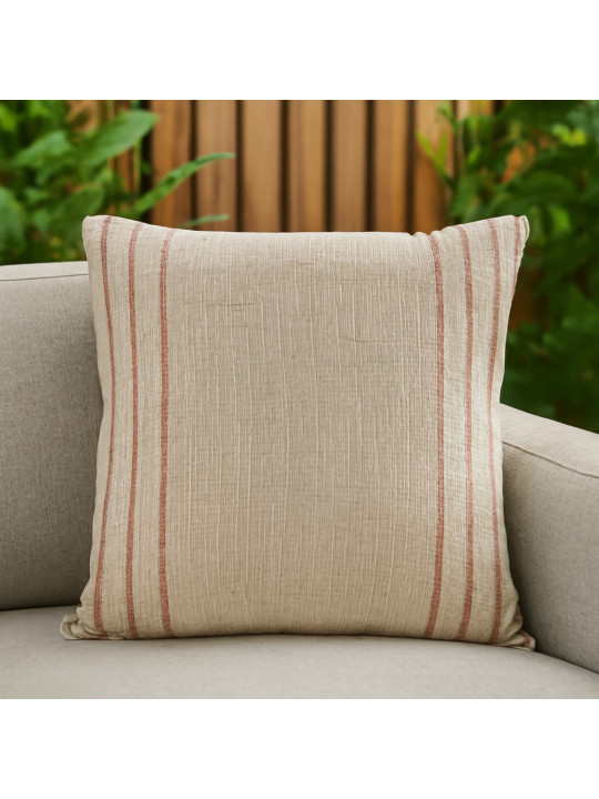 Подушка KOOPMAN 45X45CM COTTON (469708) (A35940120)