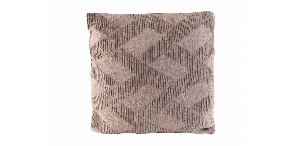 Pillow KOOPMAN 45X45CM JACQUARD CHENI (AAE810400)