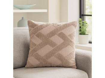 Բարձ KOOPMAN 45X45CM JACQUARD CHENI (AAE810400)