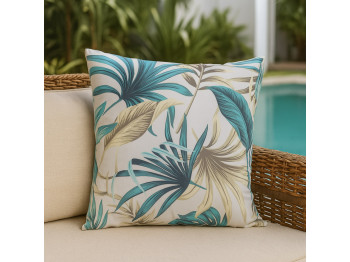 Բարձ KOOPMAN 45X45CM OUTDOOR 3ASS (HZ1012390)