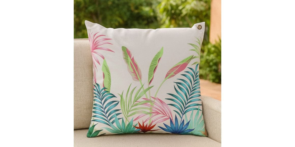 Подушка KOOPMAN 45X45CM OUTDOORS (HZ1011170)
