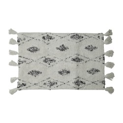 Carpet KOOPMAN 60X90CM COTTON (A35940950)