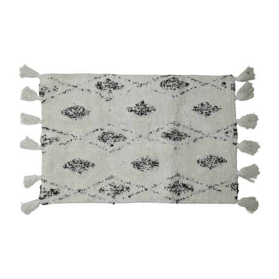 Ковёр KOOPMAN 60X90CM COTTON (A35940950)